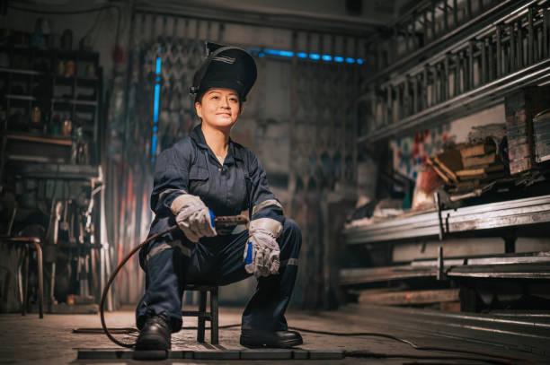 Affordable Welder Services in Doctor Phillips, FL