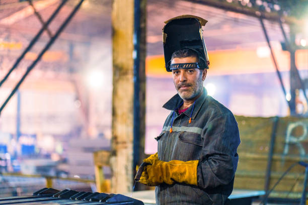 Best Welding Inspection and Certification in Doctor Phillips, FL