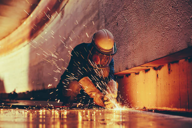 Best Maintenance and Repair Welding in Doctor Phillips, FL