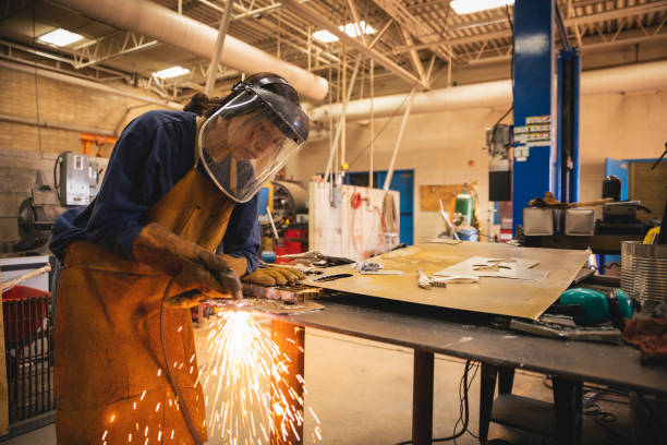  Doctor Phillips, FL Welder Pros