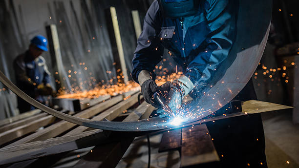 Best Welding Equipment Sales and Repair in Doctor Phillips, FL