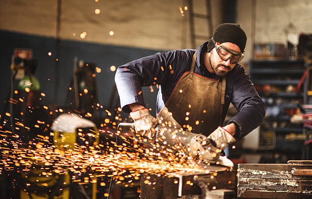 Affordable Welder Services in Doctor Phillips, FL