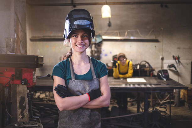 Best Aerospace and Defense Welding in Doctor Phillips, FL